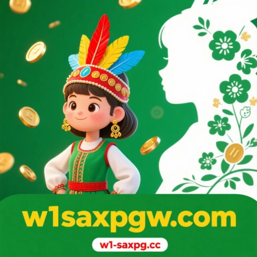 w1-saxpg.cc