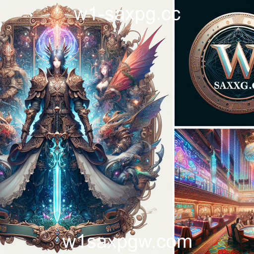 A Evolução dos Jogos de RPG: Da Tradição ao Futuro